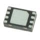 Microchip Technology PIC12F675-I/MF