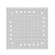 Texas Instruments AM5718AZBOXEM