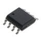 Microchip Technology PIC12F675T-E/SN