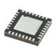Microchip Technology ATMEGA328P-MNR