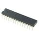 Renesas / Intersil ID82C52