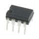 Microchip Technology PIC12F675-I/P