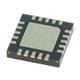 Renesas / Intersil ISL28025FR12Z