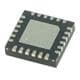 Analog Devices LT8627SPJV#TRMPBF