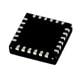 Renesas Electronics ZIOL2401BI1W