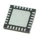 Renesas Electronics RC19004A100GNL#BB0