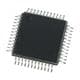 NXP Semiconductors MWCT1R24ZVHT