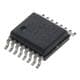Analog Devices / Maxim Integrated MAX964ESE+ Analog Devices / Maxim Integrated MAX964ESE+