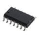 Renesas Electronics UPC4741G2-E1-A