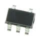 Torex Semiconductor XC9141B50CMR-G