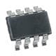 Analog Devices / Maxim Integrated MAX3051EKA+T