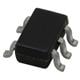 Diodes Incorporated 74AUP1T34QSE-7