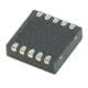 Analog Devices / Maxim Integrated MAX22500EATB+