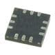 Renesas / Intersil ISL54214IRUZ-T