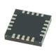 Analog Devices / Maxim Integrated MAX7036GTP+