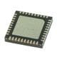 Renesas / Intersil ISL58315CRTZ