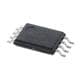 Renesas Electronics READ2302GSP#GC3