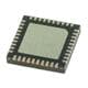 Renesas Electronics 1894K-40LF