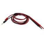 Mueller Electric 110012 Büyütülmüş Görüntü