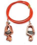 Mueller Electric AI-000500-36 Büyütülmüş Görüntü