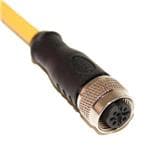 Mueller Electric C4C10M015 Büyütülmüş Görüntü