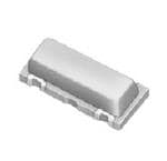 Murata Electronics CDSCB10M7GA135-R0 Büyütülmüş Görüntü