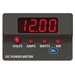 Murata Power Solutions DCM20-1-DC5-R-C Büyütülmüş Görüntü