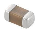 Murata Electronics GRM2165C2A821JA01J Büyütülmüş Görüntü