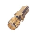 Murata Electronics MM121531 Büyütülmüş Görüntü