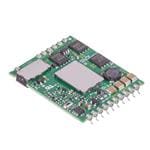 Murata Electronics MYLPW3R34EAFN Büyütülmüş Görüntü