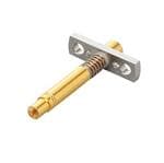 Murata Electronics MM206417 Büyütülmüş Görüntü