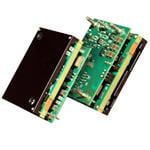 Murata Power Solutions MPS0117V2NBC Büyütülmüş Görüntü