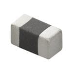 Murata Electronics NCU15XH103J6SRC Büyütülmüş Görüntü