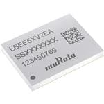 Murata Electronics LBEE5XV2EA-802 Büyütülmüş Görüntü
