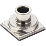 Murata Electronics ZPA4756-0311A-R Büyütülmüş Görüntü