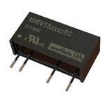 Murata Power Solutions MMV1S0524SC Büyütülmüş Görüntü