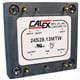 Calex 24S12.30MTW-N ROHS
