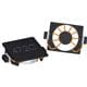 Murata Power Solutions 83104C