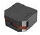 Murata Electronics 1227AS-H-6R8M=P2