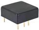 Murata Power Solutions SPM15-050-Q12N-C