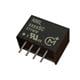 Murata Power Solutions NML0509SC