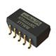 Murata Power Solutions NTA0505MC-R
