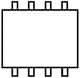 Renesas Electronics PS9821-2-AX