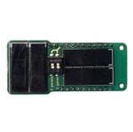 Nessie Circuits RIOTEE_SOLSHLD_10 Büyütülmüş Görüntü