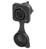 Neutrik NAC3FPX-TRUE1 Büyütülmüş Görüntü