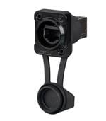 REAN RRE8F-Z-111S-0 Büyütülmüş Görüntü