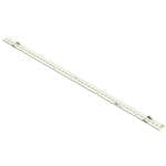 New Energy SSB1-48F01-4080-00 Büyütülmüş Görüntü