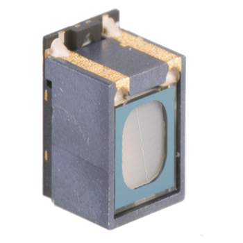 ams AQAA-20 BELAGO 1.1 dot projector product microsite