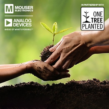 Learn more about One Tree Planted