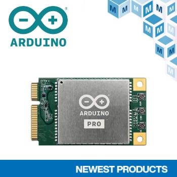 Learn more about the Pro 4G module